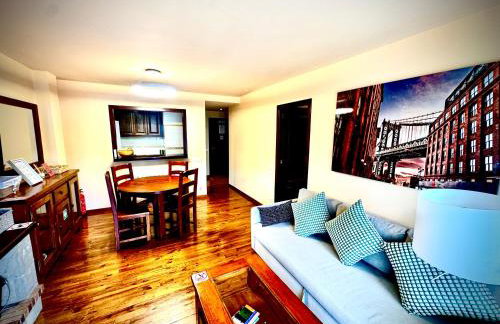 Residencia Pista Llarga - Photo 20