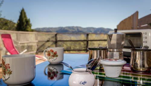 Casa Dei Ciliegi - Foto 5