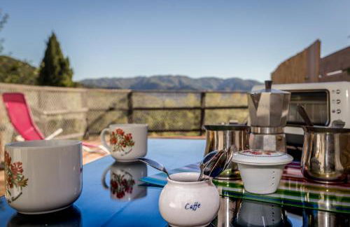 Casa Dei Ciliegi - Foto 5