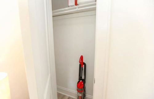 Sojourn on the Bay 2 BR Private Beach Access - Foto 21