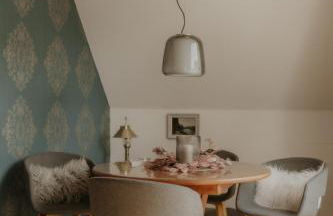 Weissewolke - Foto 14