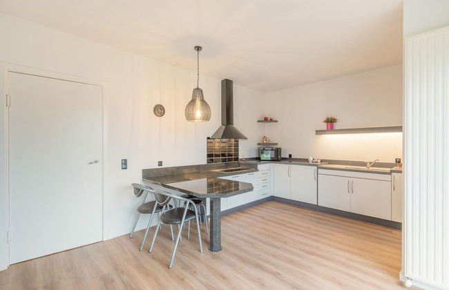 Holiday Home in Hiking Paradise Limburg - Foto 13