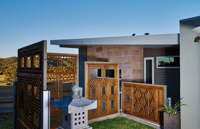 Panoramia Villas - Photo 32