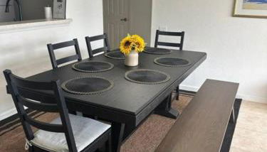 Amazing Resort 2 bed Condo Close to Disney - Foto 4