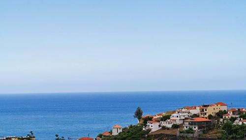 Casa da Aldeia by An Island Apart - Foto 2