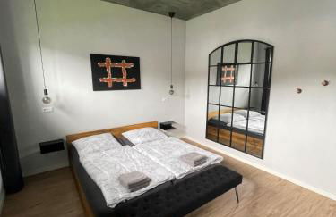 Dyke Appartements - Foto 40