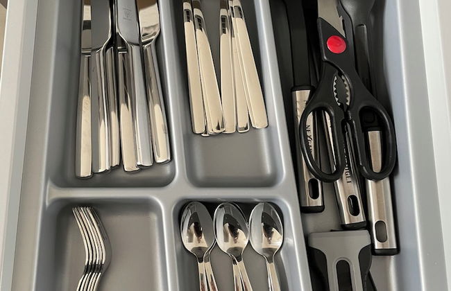 Lucky Stays Magdeburg - Foto 20