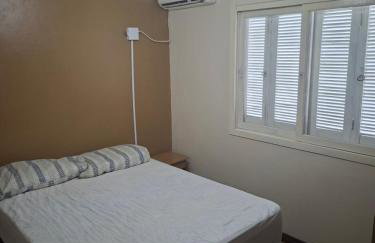 Casa Müller - Veraneio Imbé - Foto 13