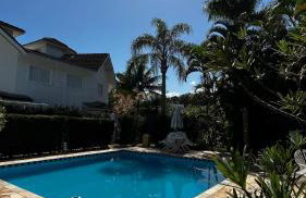 Casa em Riviera de São Lourenço Prática e Confortável, Reformada e Equipada! - Photo 9