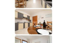 Apartments Kvarner - Foto 42