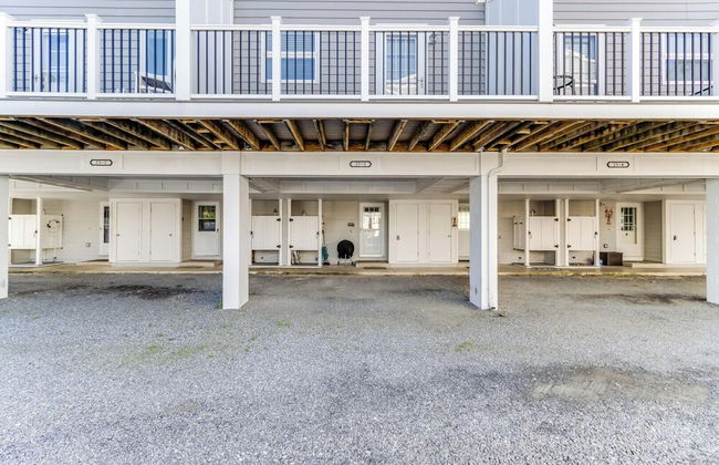 Seabreeze Village 3 - Foto 32