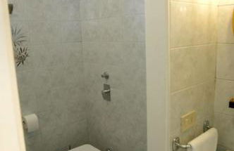 Corte Della Filanda Eco-design, Sesto San Giovanni - Foto 16