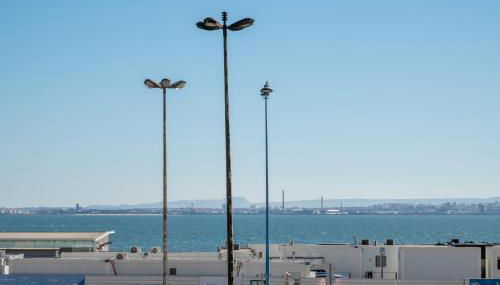 Alfama Very Well-Connected Apartment - Foto 4