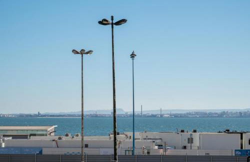 Alfama Very Well-Connected Apartment - Foto 4