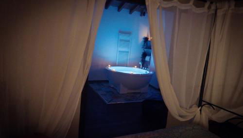 La Morada del Druida - Foto 5