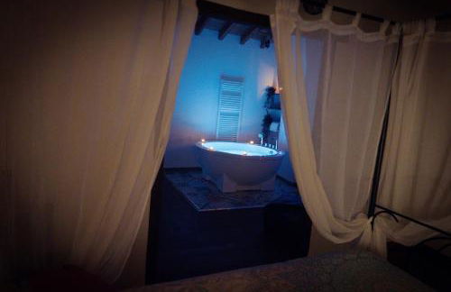 La Morada del Druida - Foto 5