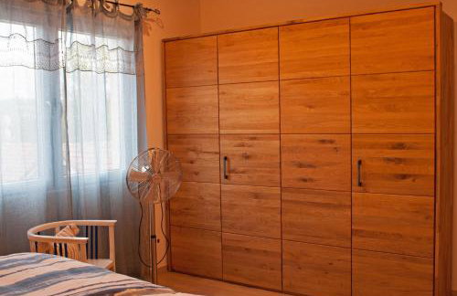 Tauber Sonnen Lodge - Foto 21