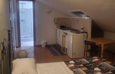 CANTUCCIO nel Verde - Photo 41