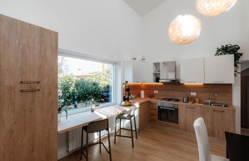 La Casa di Gabri - Foto 14