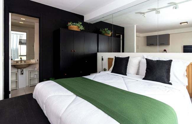 360 Vila Madalena - Foto 29