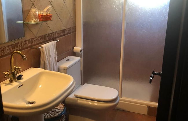 AparHotel Casa Arnal - Foto 26