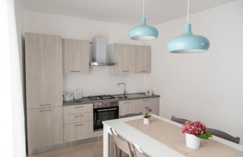 CASA VITTORIA - Foto 17