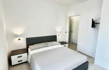 Sun Beach Apartment - New - Foto 1