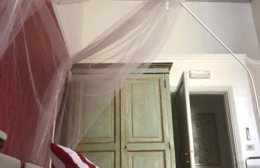 NEW! BELLISSIMO PalazzoFranchi Pantheon - Foto 22