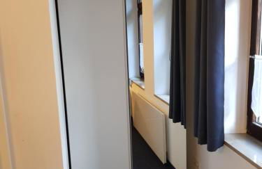 Apartments Blumenthal - Foto 17