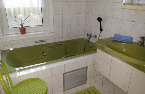 Rottgarten - Foto 35