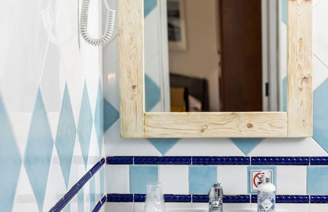 Monte das Alpenduradas - Foto 21