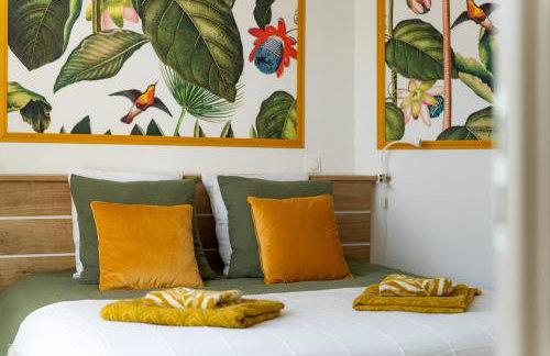 Tropical Dreams - Foto 7