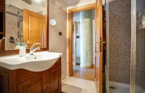 Appartamento Castel San Gimignano - Foto 34