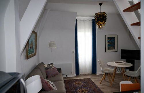 Les Salins de Batz-sur-mer - Foto 10