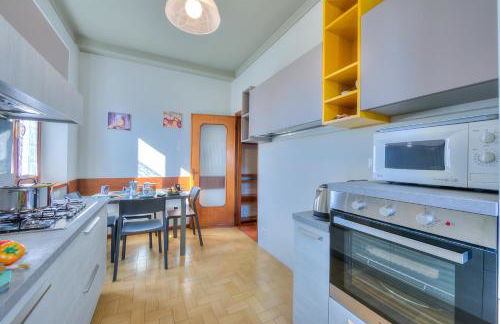 Anita Lake Fitness Retreat - Happy Rentals - Foto 11