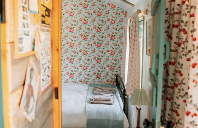 Truly Kentish Holiday Lets - Photo 60