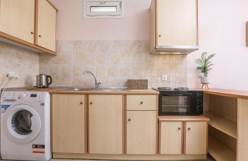 Marilia’s apartment - Foto 8