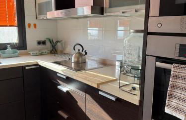 Casa Ratoncito - Foto 13