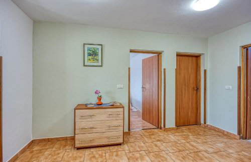 Apartman Mia - Photo 19