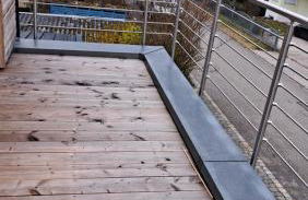 Ferienhaus Gallitzendörfer - Foto 11