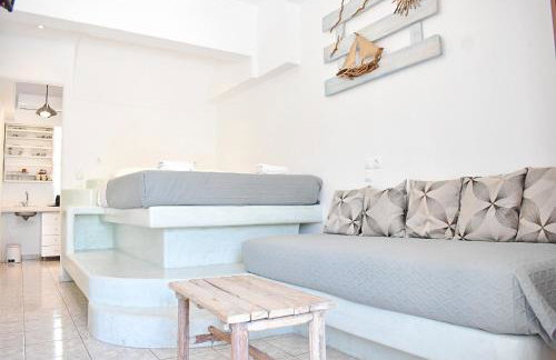 Tzamaros Studios - Foto 41