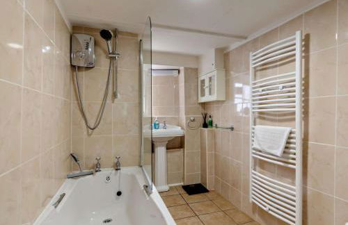 2 Bed in Bridport oc-77557 - Foto 13