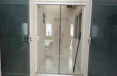Casa COM AR CONDICIONADO próximo ao Beto Carrero e Praias - Photo 8