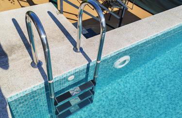 Vila Riveiro - Foto 34