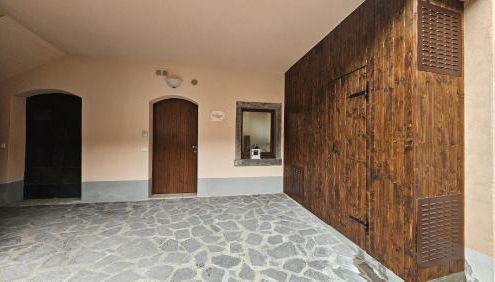 La Stanzina di via Dosso - Photo 2