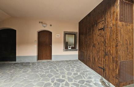 La Stanzina di via Dosso - Photo 2