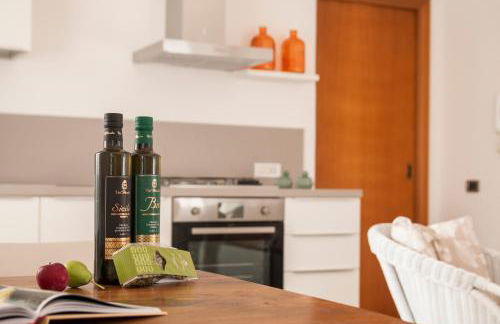 Dimora Ammare - Foto 26