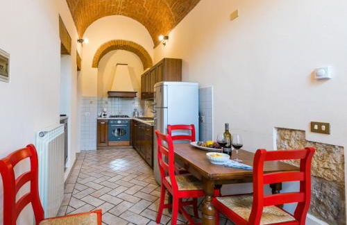 Apartment Monache 1 by Interhome - Foto 12