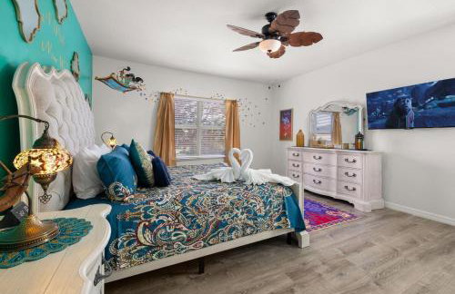 Solterra resort themed home - Foto 34