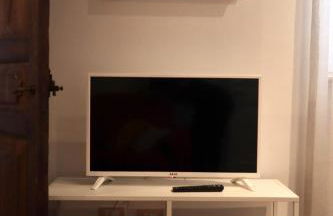 Il Convento - Foto 9